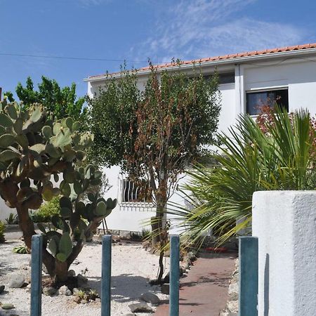 F! Lisbon Guest House Exterior foto